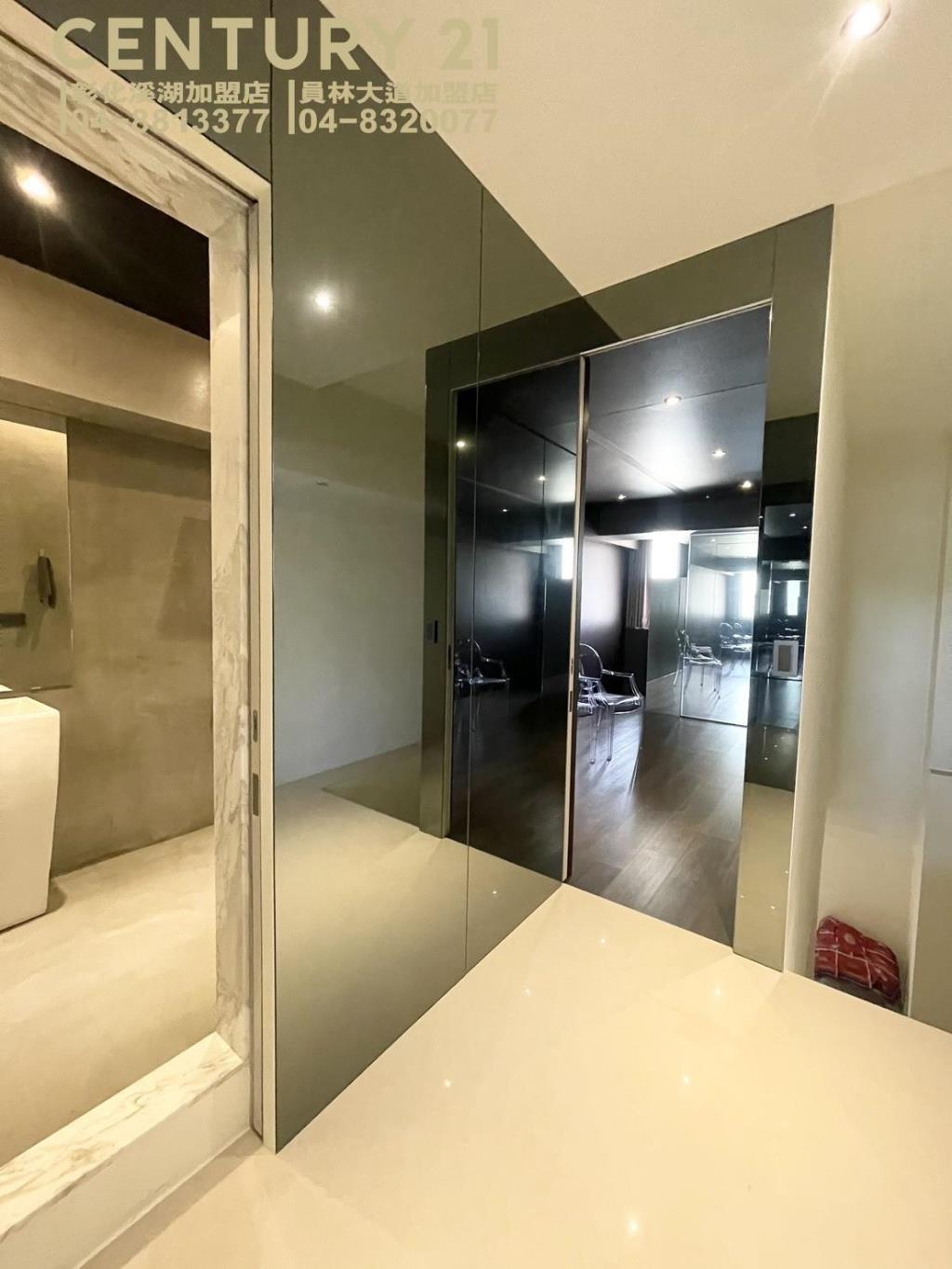 彰化市金馬路漂亮樓店