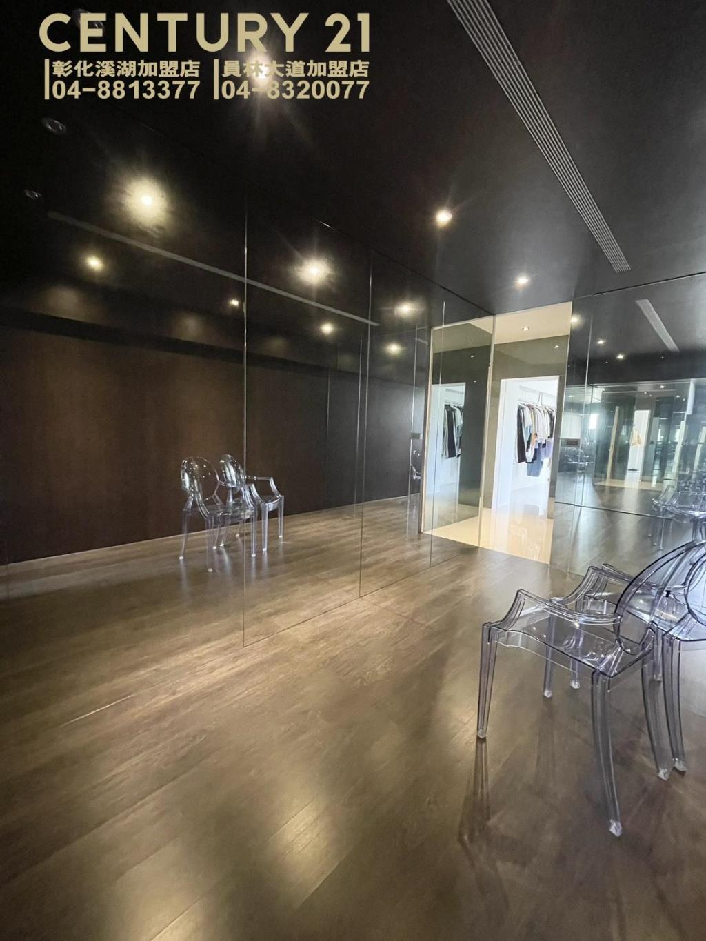 彰化市金馬路漂亮樓店