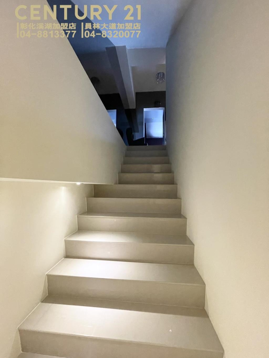 彰化市金馬路漂亮樓店