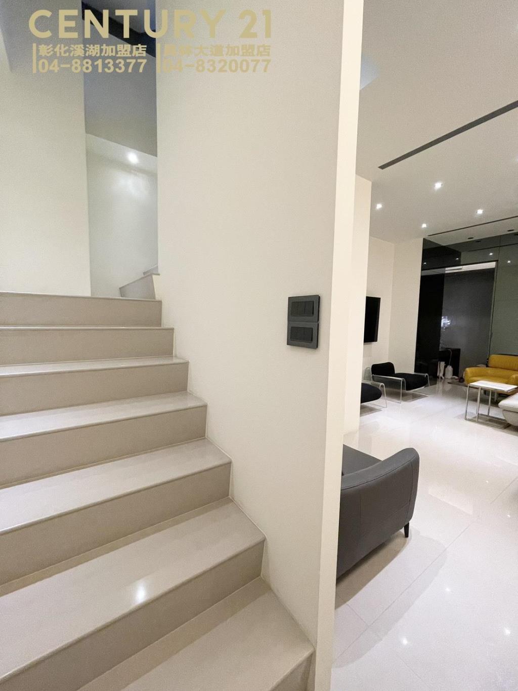 彰化市金馬路漂亮樓店