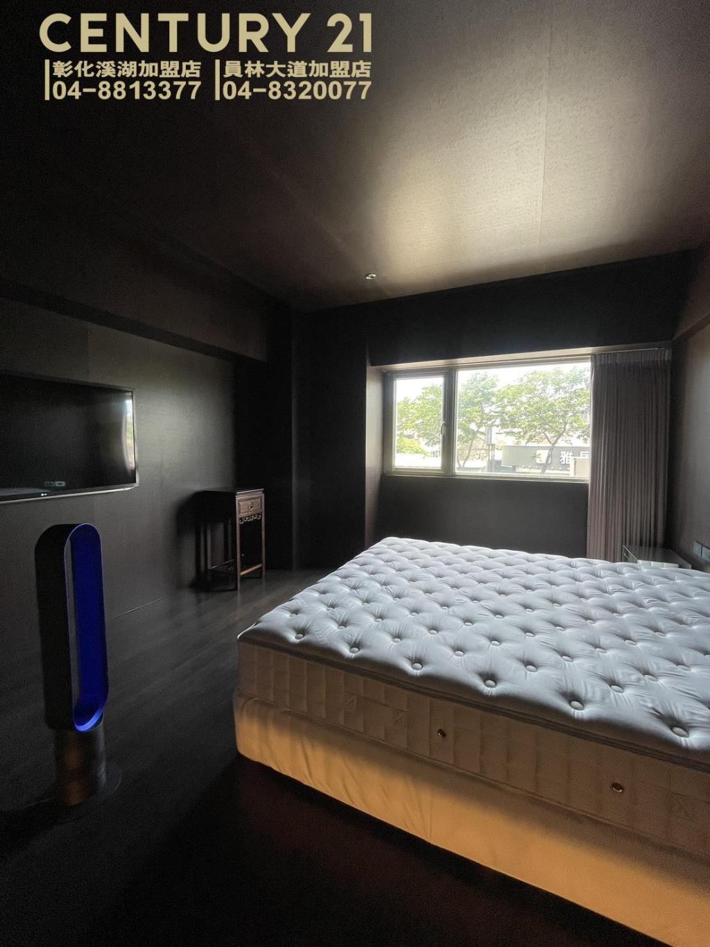 彰化市金馬路漂亮樓店