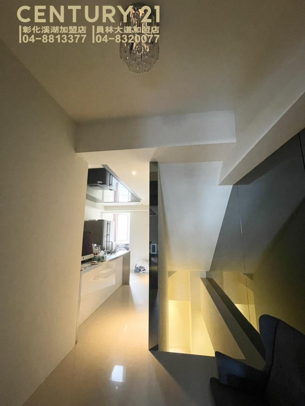 彰化市金馬路漂亮樓店