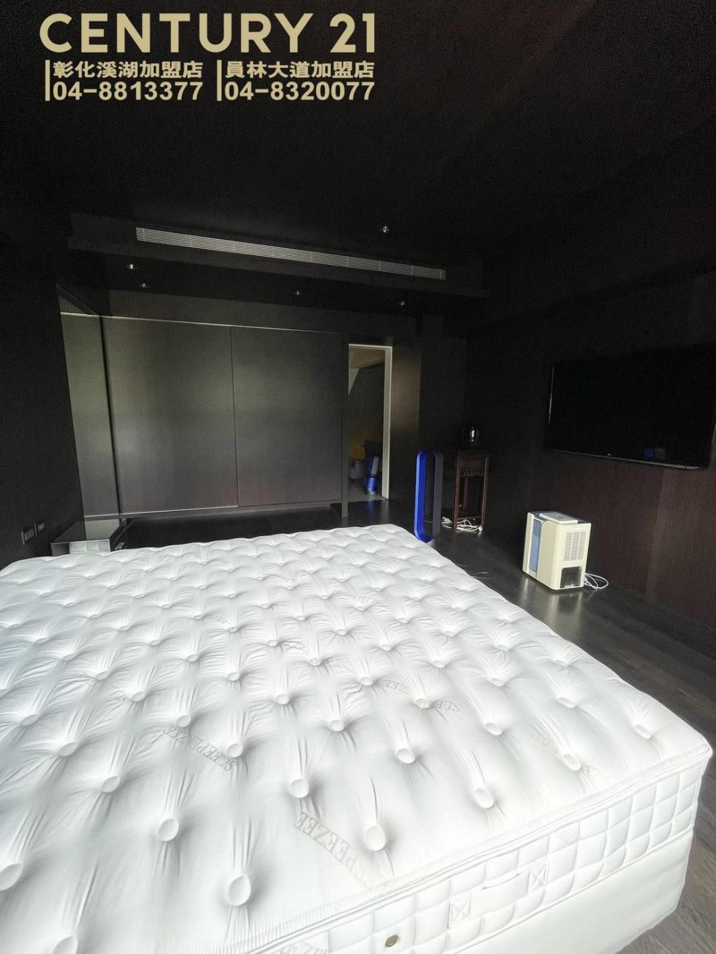 彰化市金馬路漂亮樓店