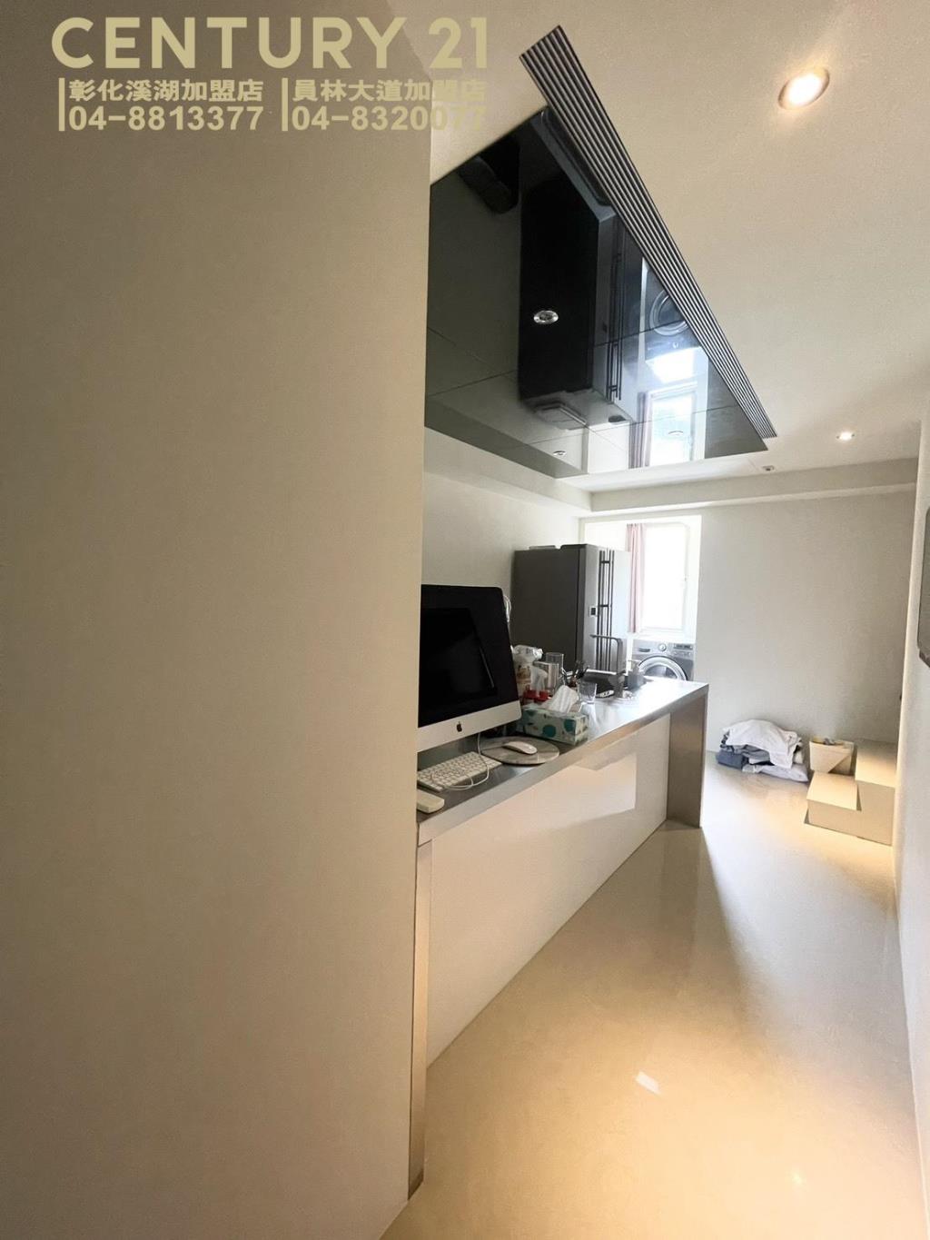 彰化市金馬路漂亮樓店