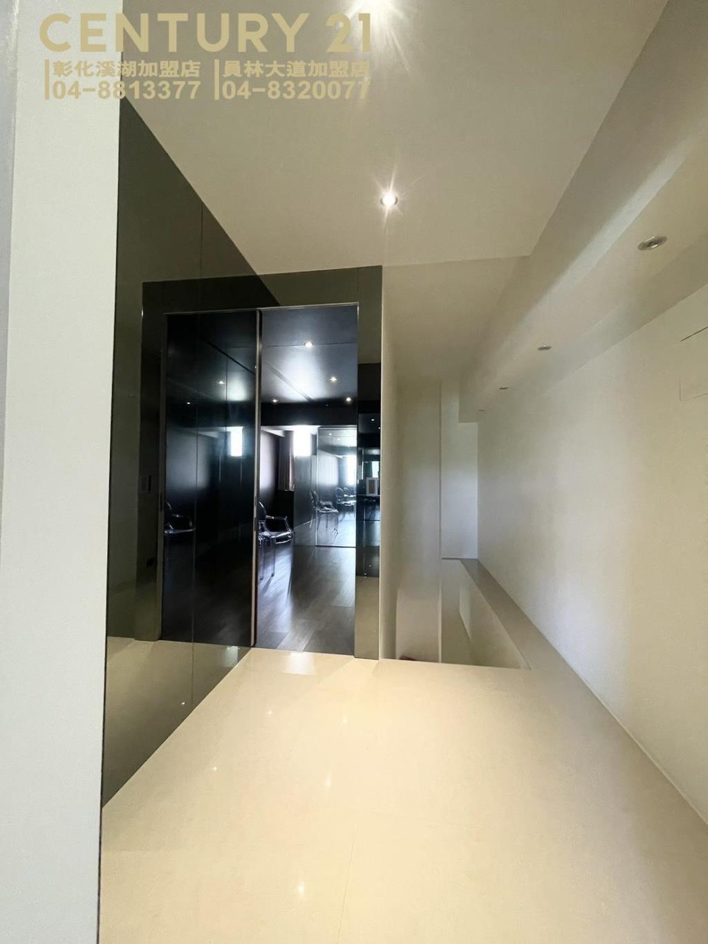 彰化市金馬路漂亮樓店