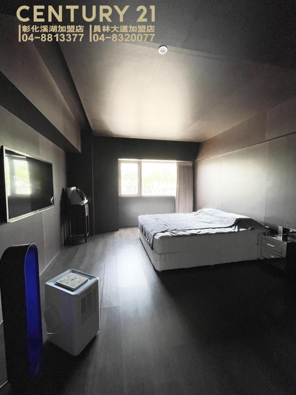 彰化市金馬路漂亮樓店