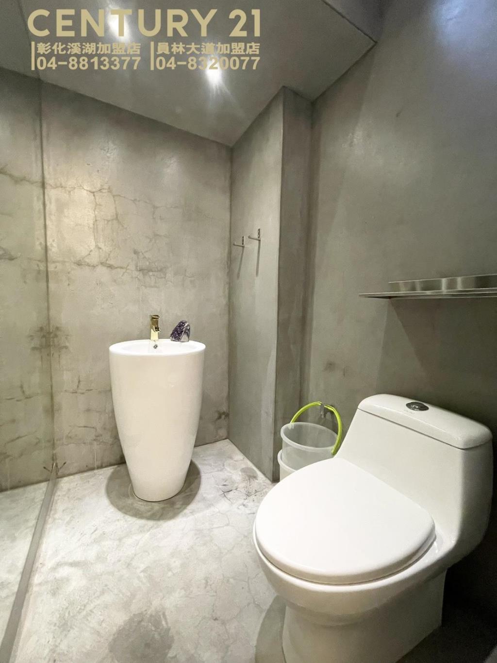 彰化市金馬路漂亮樓店