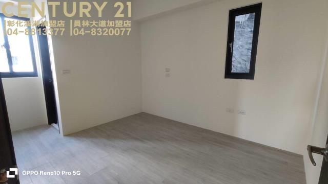 員林市三房平車美華廈