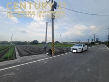 田尾方正雙面路美田