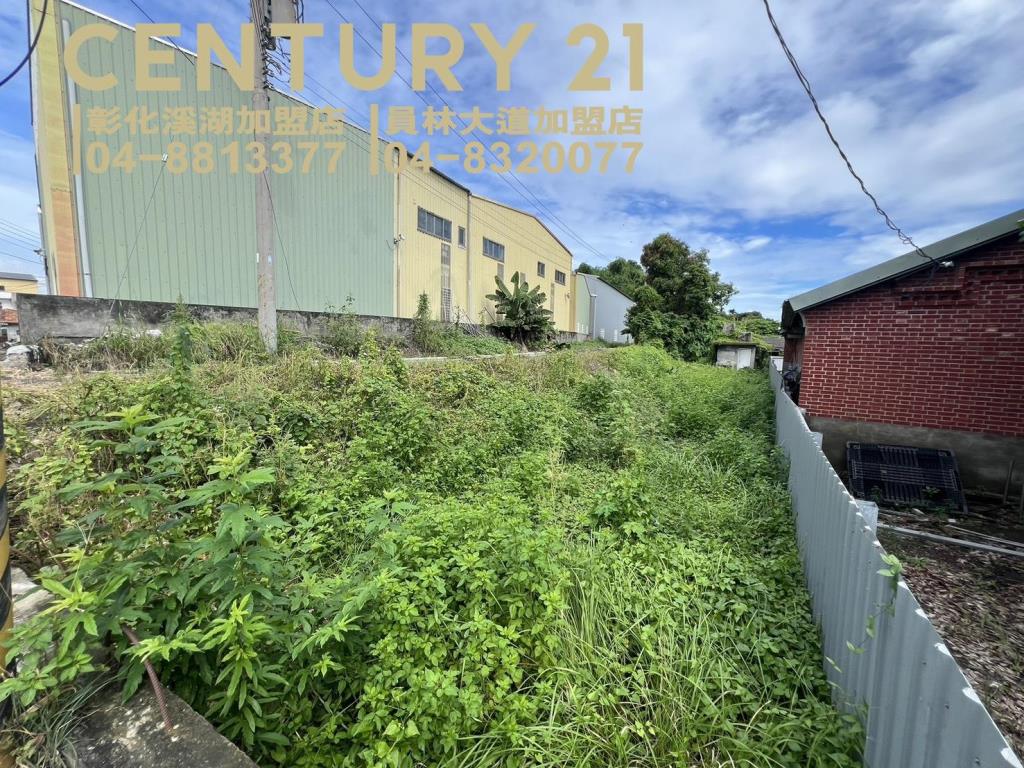 大村蓋獨戶朝南俗建地