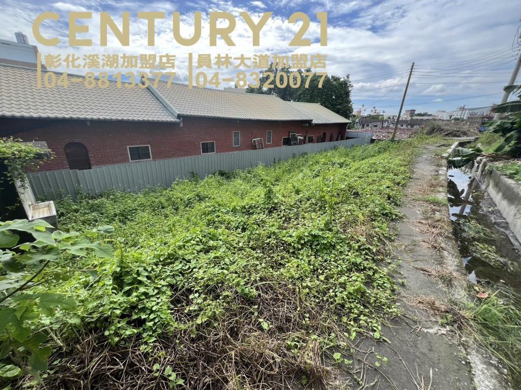 大村蓋獨戶朝南俗建地