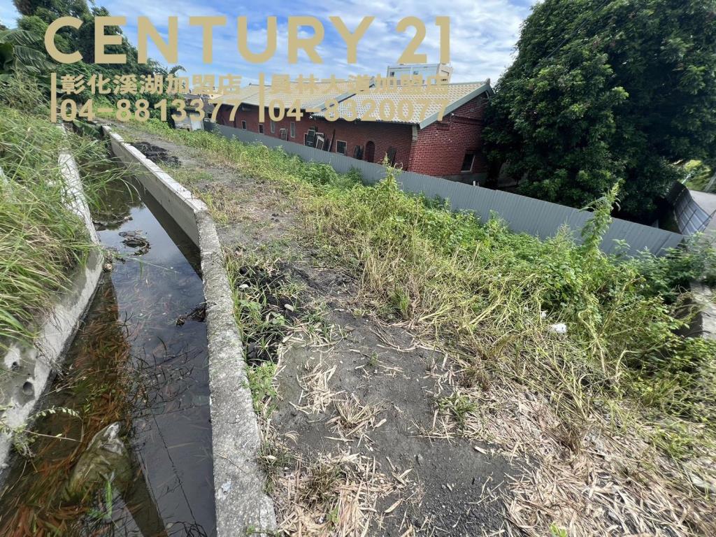 大村蓋獨戶朝南俗建地