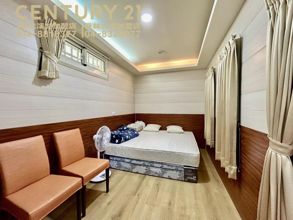 大村大溪路三面路果園