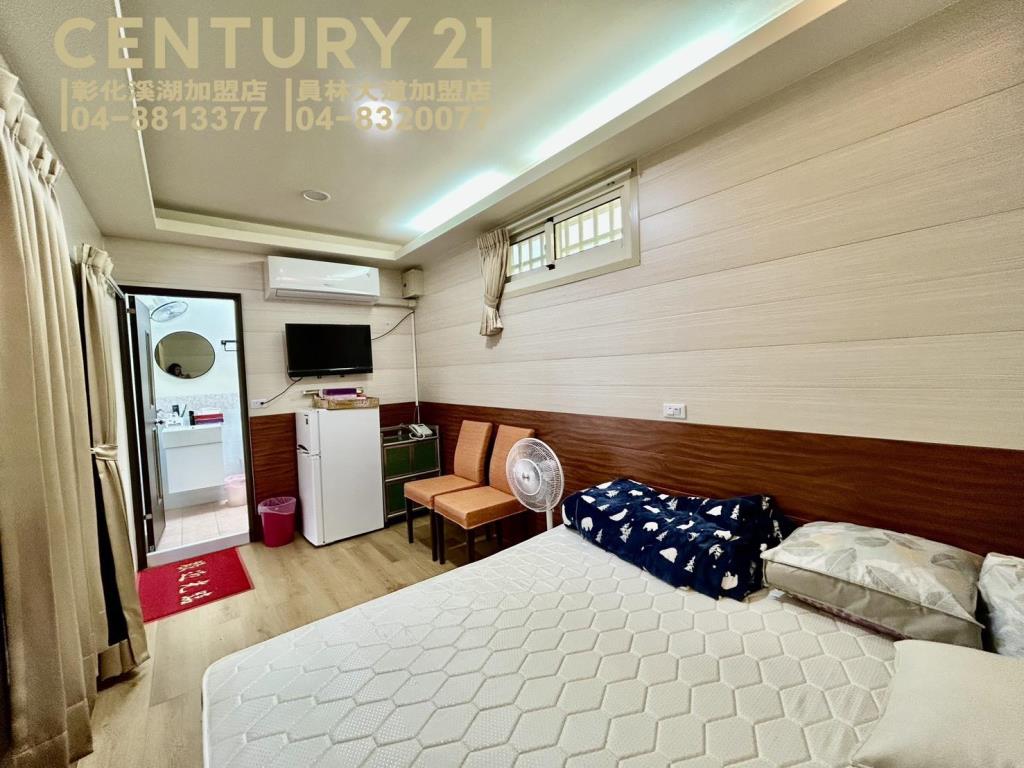 大村大溪路三面路果園