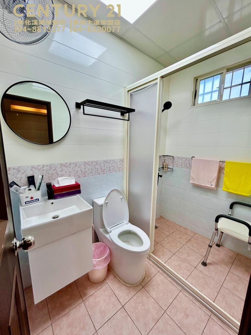 大村大溪路三面路果園