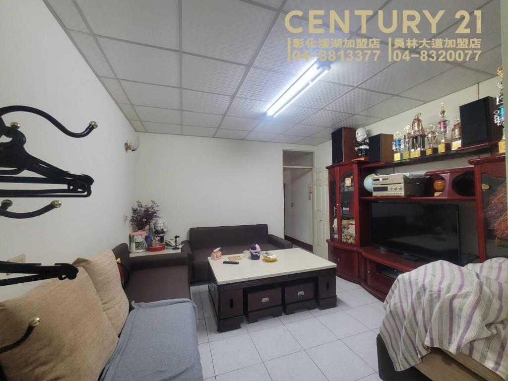 社頭蛋黃區電梯美店住