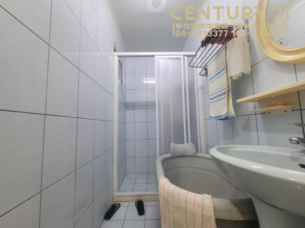 社頭蛋黃區電梯美店住