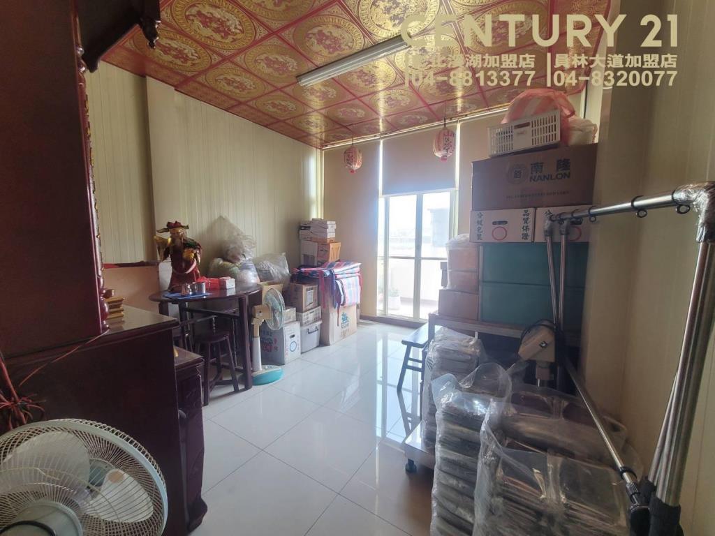 社頭蛋黃區電梯美店住