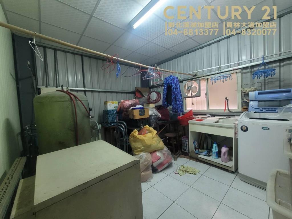 社頭蛋黃區電梯美店住