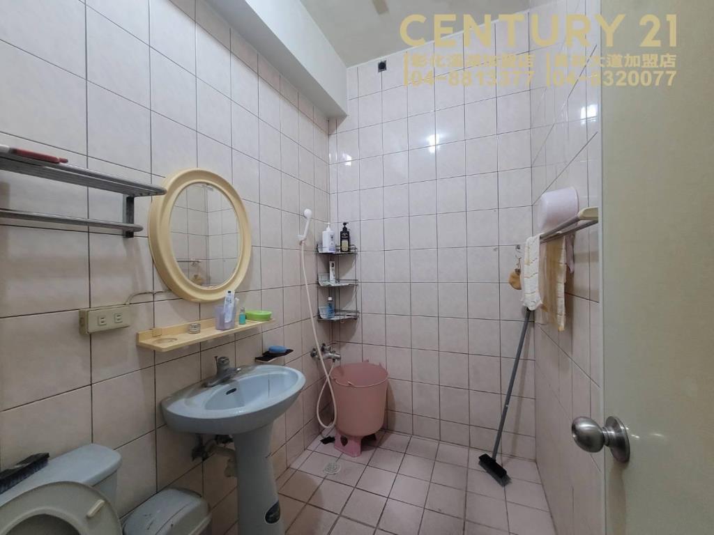 社頭蛋黃區電梯美店住