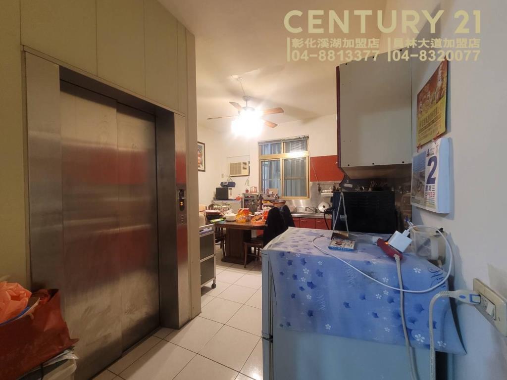 社頭蛋黃區電梯美店住