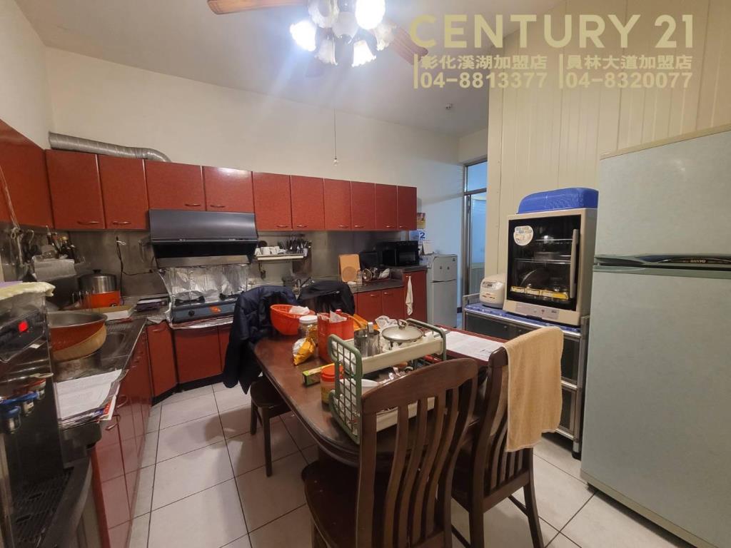 社頭蛋黃區電梯美店住