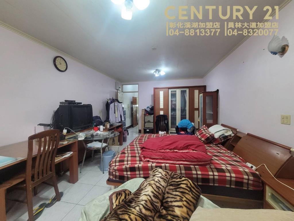 社頭蛋黃區電梯美店住