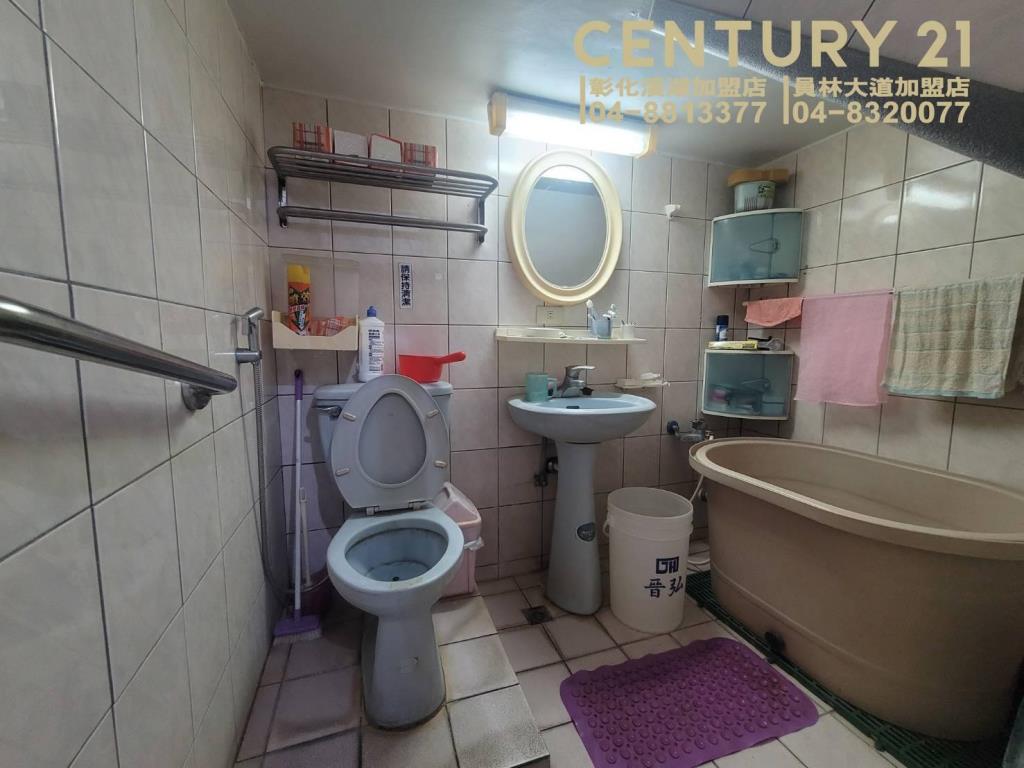 社頭蛋黃區電梯美店住