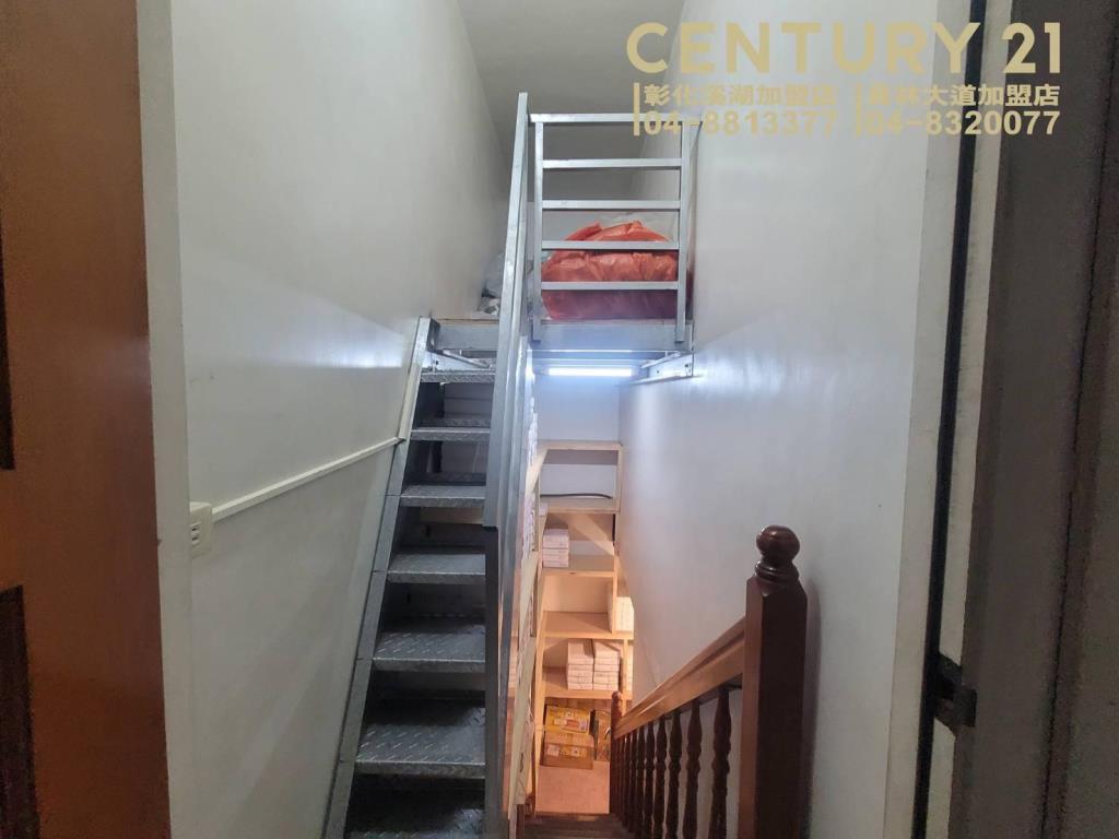 社頭蛋黃區電梯美店住