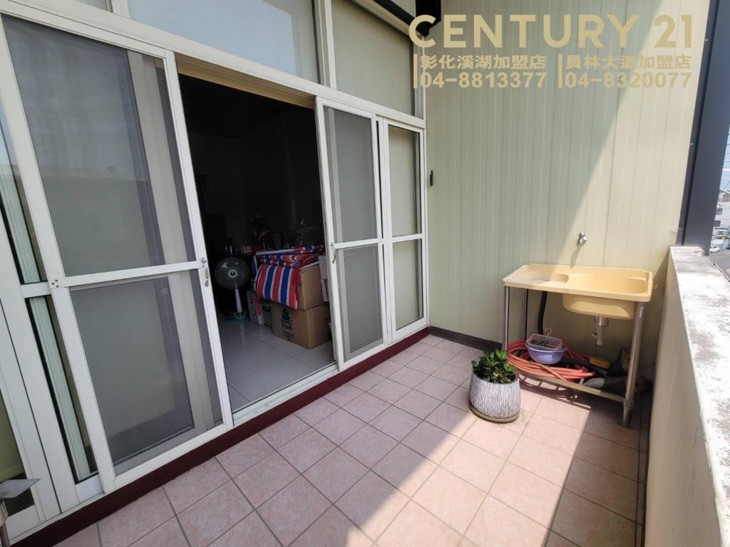 社頭蛋黃區電梯美店住