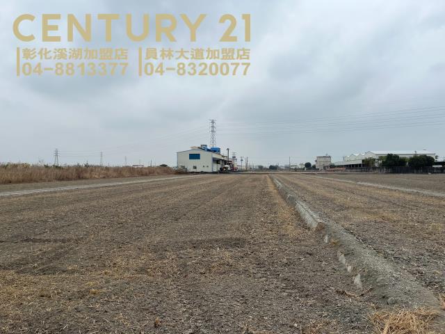 花壇口庄段都內美田