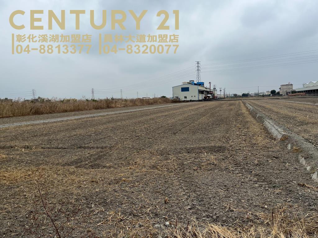 花壇口庄段都內美田