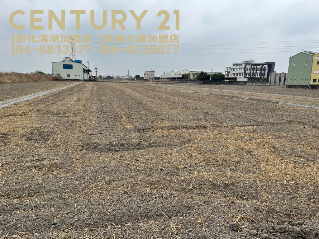 花壇口庄段都內美田