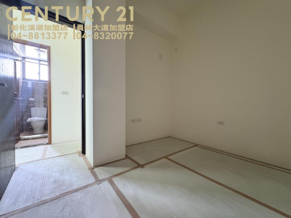 埔心全新三房電梯公寓2A2