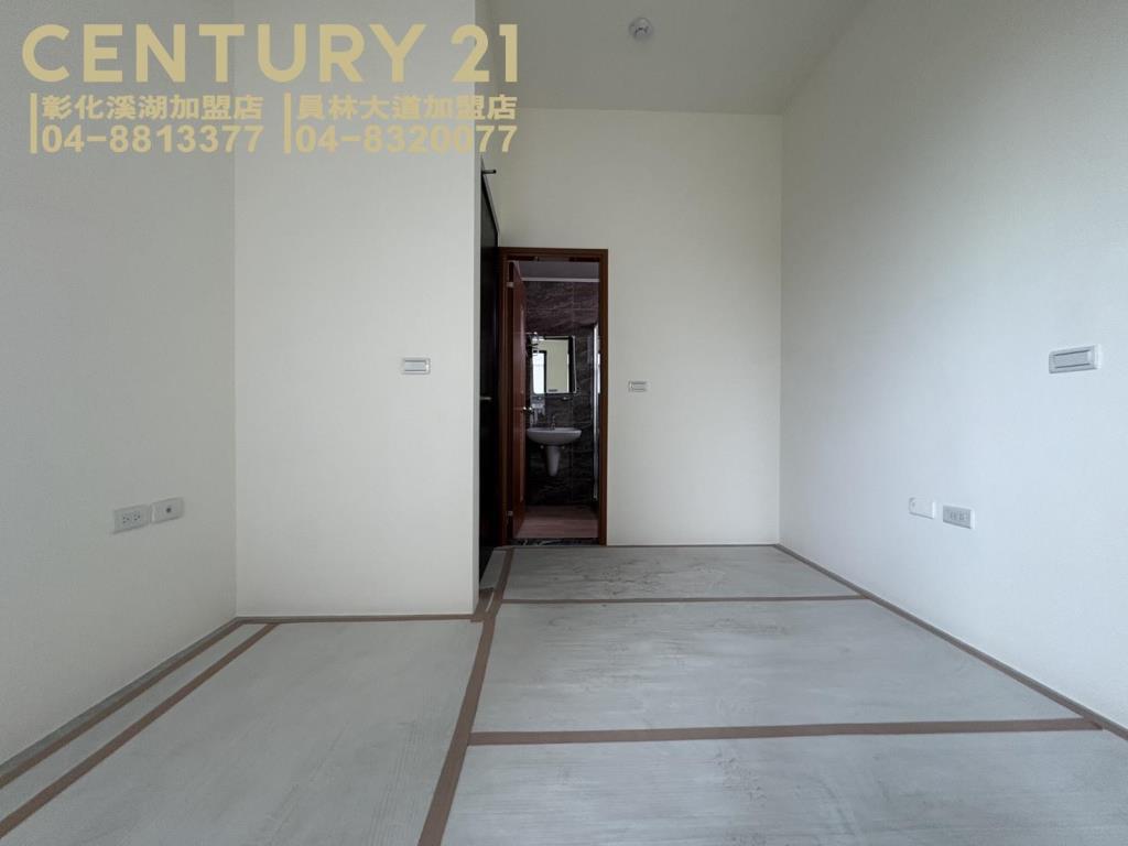 埔心全新三房電梯公寓2A2