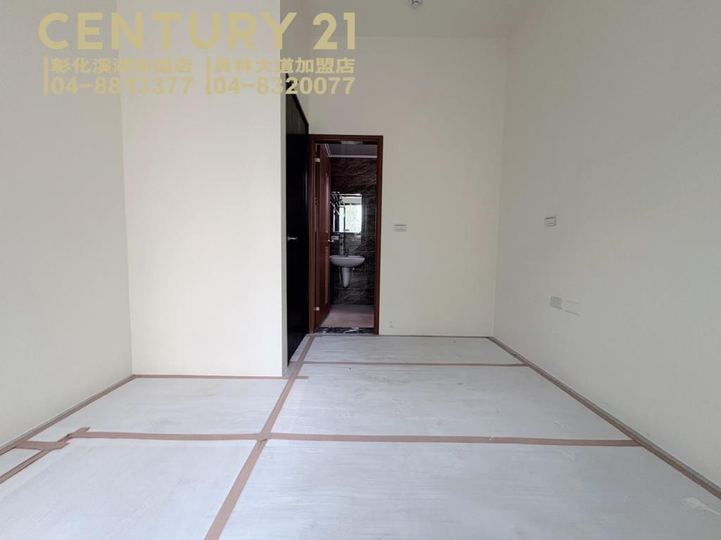 埔心全新三房電梯公寓2A3