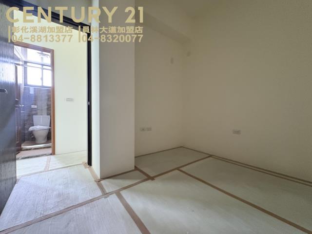 埔心全新三房電梯公寓3A2