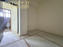 埔心全新三房電梯公寓3A2