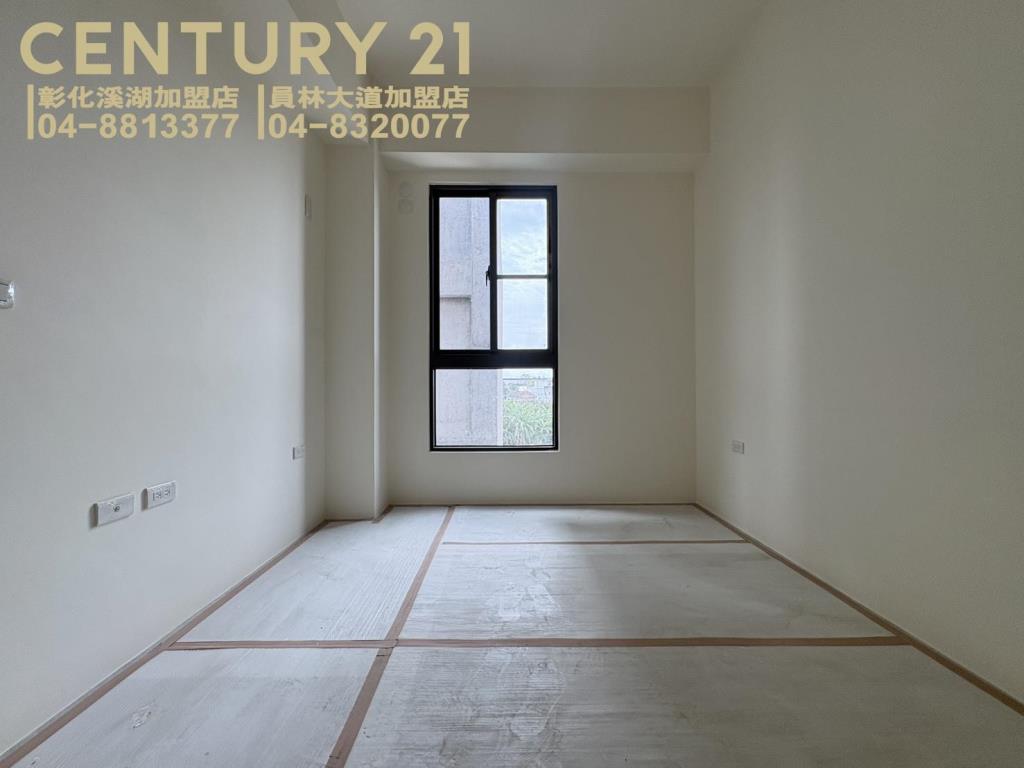 埔心全新三房電梯公寓3A2