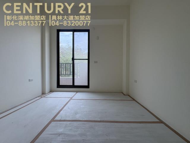 埔心全新三房電梯公寓3A5