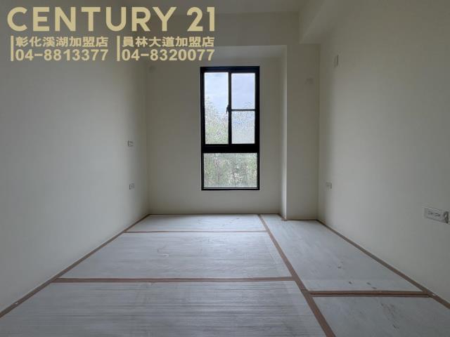 埔心全新三房電梯公寓4A5