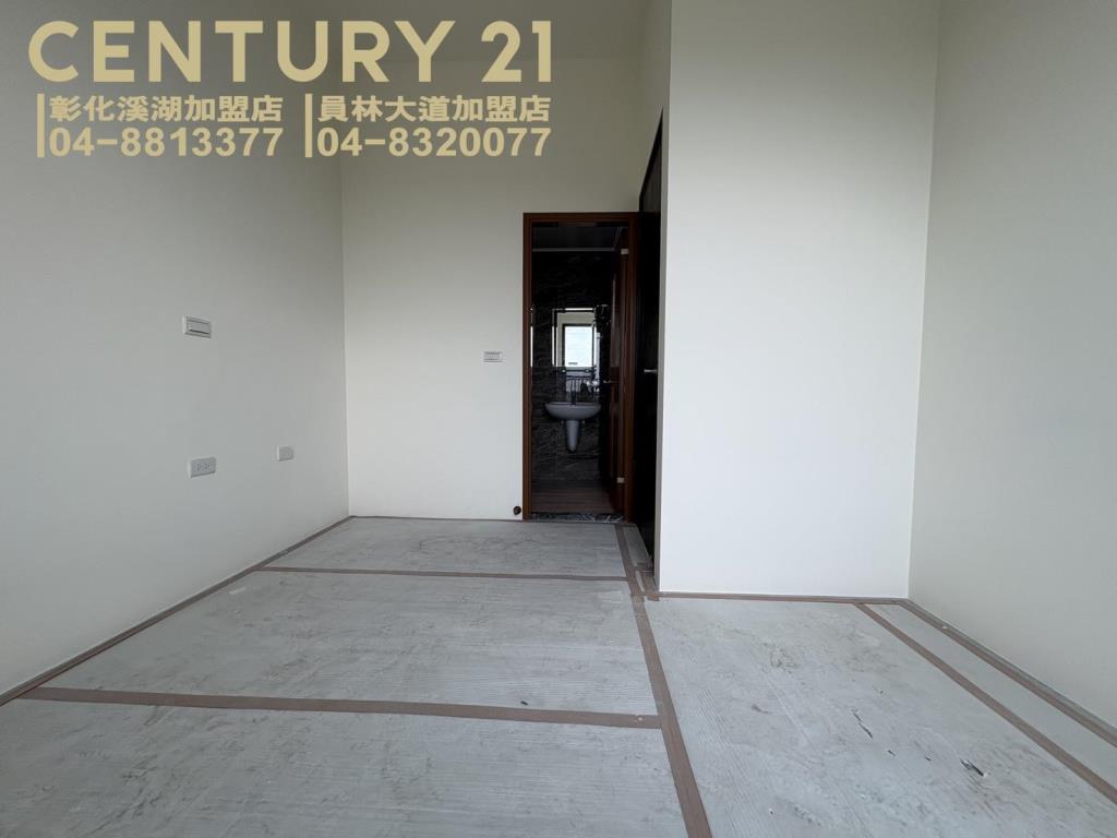 埔心全新三房電梯公寓5A1