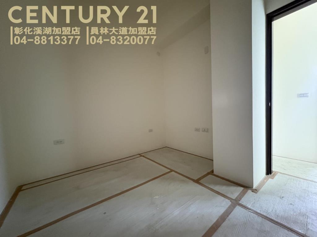 埔心全新三房電梯公寓5A1