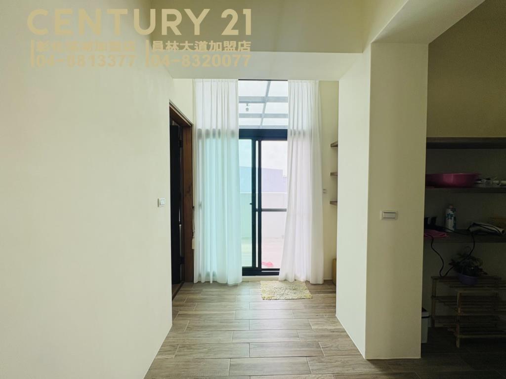 租-員林國小旁電梯公寓