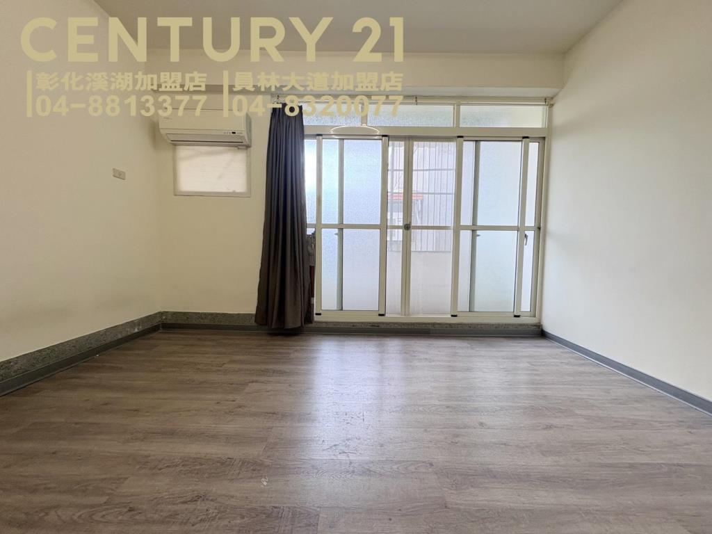 租-員林高中旁車庫透天