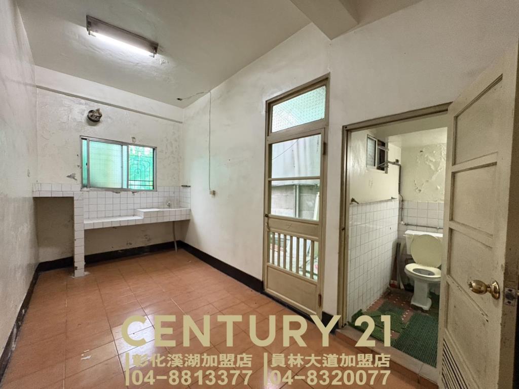 埔心近大潤發透天