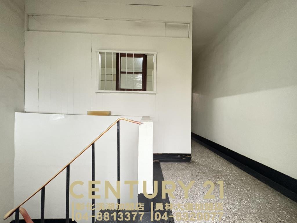 埔心近大潤發透天