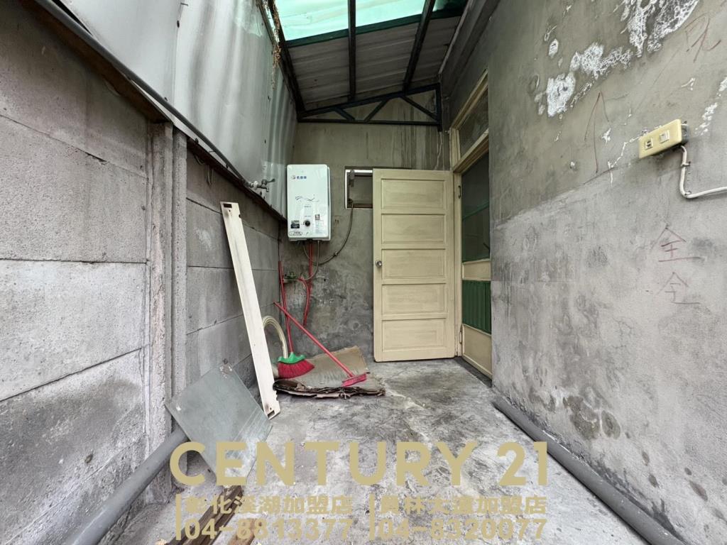 埔心近大潤發透天