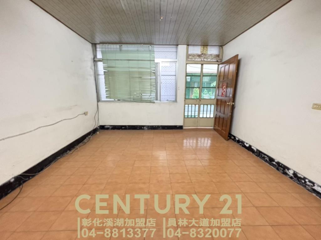 埔心近大潤發透天