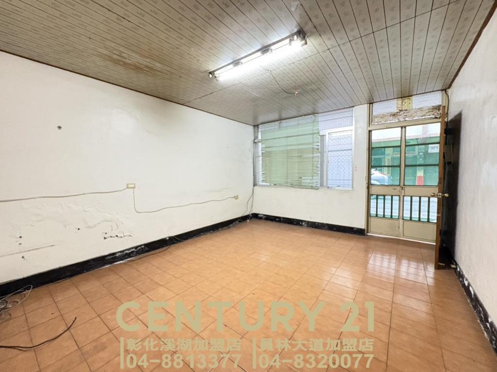 埔心近大潤發透天